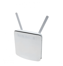 4G LTE Wi-Fi Роутер Huawei E5186S